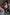 Real Lady Sexdoll Katsuko