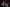 Cute Sex Doll 165T ROS T3 Nia – Enchanting Fox Spirit