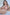 Real Lady Sexdoll Rose