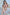 Real Lady Sexdoll Rose