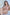 Real Lady Sexdoll Rose