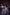 Cute Sex Doll 165T ROS T3 Nia – Enchanting Fox Spirit