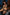 Black Sex Doll 161cm S33 Tanned Penny – The Rock & Roll Goddess