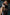 Real Lady Sexdoll Jasmin