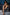 Black Sex Doll 161cm S33 Tanned Penny – The Rock & Roll Goddess