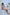 Real Lady Sexdoll Rose