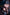 Cute Sex Doll 165T ROS T3 Nia – Enchanting Fox Spirit