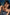 Black Sex Doll 161cm S33 Tanned Penny – The Rock & Roll Goddess