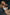 Real Lady Sexdoll Jasmin