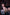 Cute Sex Doll 165T ROS T3 Nia – Enchanting Fox Spirit