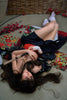Real Lady Sexdoll Katsuko