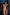Black Sex Doll 161cm S33 Tanned Penny – The Rock & Roll Goddess