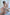 Real Lady Sexdoll Rose