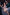 Cute Sex Doll 165T ROS T3 Nia – Enchanting Fox Spirit