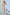 Real Lady Sexdoll Rose
