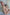 Real Lady Sexdoll Rose
