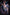 Cute Sex Doll 165T ROS T3 Nia – Enchanting Fox Spirit