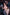 Cute Sex Doll 165T ROS T3 Nia – Enchanting Fox Spirit