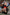 Real Lady Sexdoll Katsuko