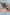 Real Lady Sexdoll Rose