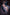 Cute Sex Doll 165T ROS T3 Nia – Enchanting Fox Spirit