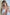 Real Lady Sexdoll Rose