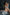 Real Lady Sexdoll Jasmin