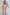 Real Lady Sexdoll Rose