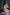 Real Lady Sexdoll Jasmin