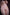 Cute Sex Doll 165T ROS T3 Nia – Enchanting Fox Spirit