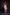Cute Sex Doll 165T ROS T3 Nia – Enchanting Fox Spirit