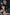 Real Lady Sexdoll Jasmin