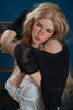 Real Lady Sexdoll Jasmin