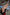 Real Lady Sexdoll Katsuko