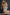 Real Lady Sexdoll Jasmin
