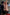 Real Lady Sexdoll Katsuko