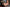 Real Lady Sexdoll Katsuko