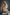 Real Lady Sexdoll Jasmin