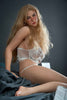 Real Lady Sexdoll Jasmin