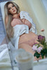Real Lady Sexdoll Rose