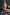 Real Lady Sexdoll Jasmin