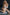 Real Lady Sexdoll Jasmin