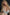 Real Lady Sexdoll Jasmin