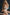 Real Lady Sexdoll Jasmin