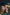 Real Lady Sexdoll Jasmin