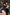 Real Lady Sexdoll Katsuko