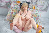 Irontech Doll Sexpuppe Feline