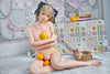 Irontech Doll Sexpuppe Feline