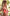 Real Love Doll 165cm Victoria