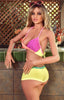 Real Love Doll 165cm Victoria
